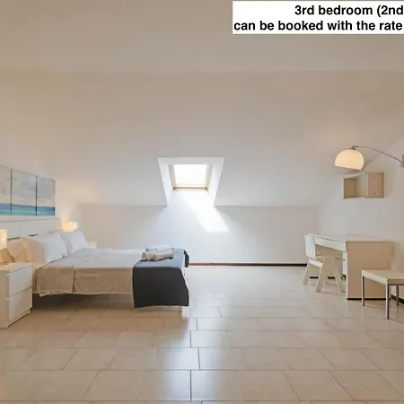 Casa Ruby Geraeumige Mit Pool Pacengo Di Lazise