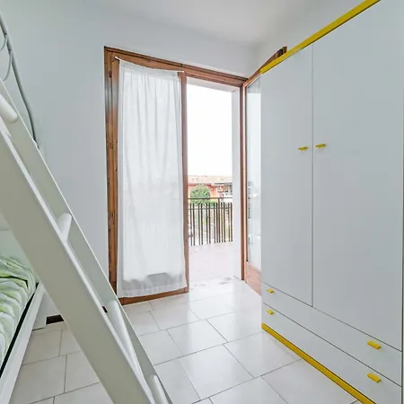 Casa Ruby Geraeumige Mit Pool * Pacengo Di Lazise