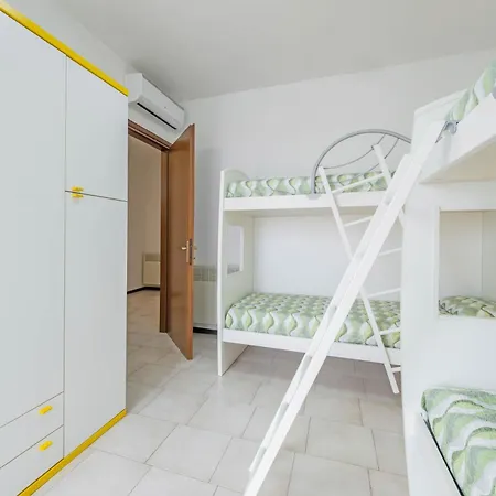 Casa Ruby Geraeumige Mit Pool * Pacengo Di Lazise